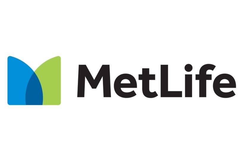 Actuarial Development Program at MetLife