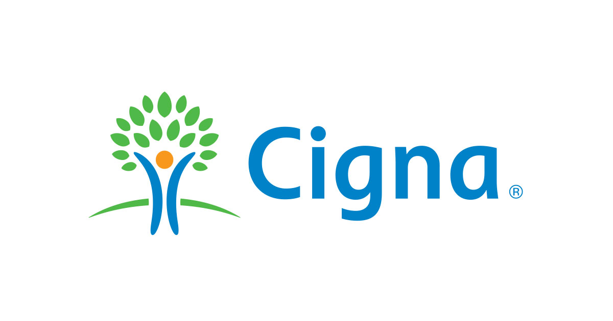 Actuarial Executive Development Program at Cigna