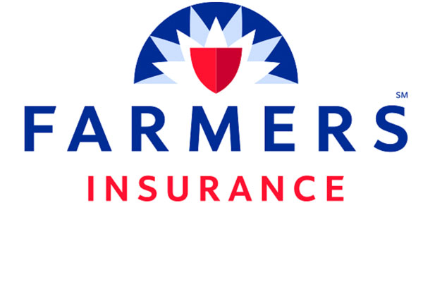 Actuarial Internship at Farmers Insurance
