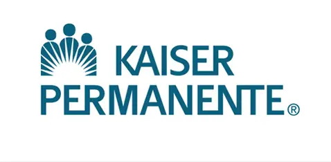 Actuarial Internship at Kaiser Permanente