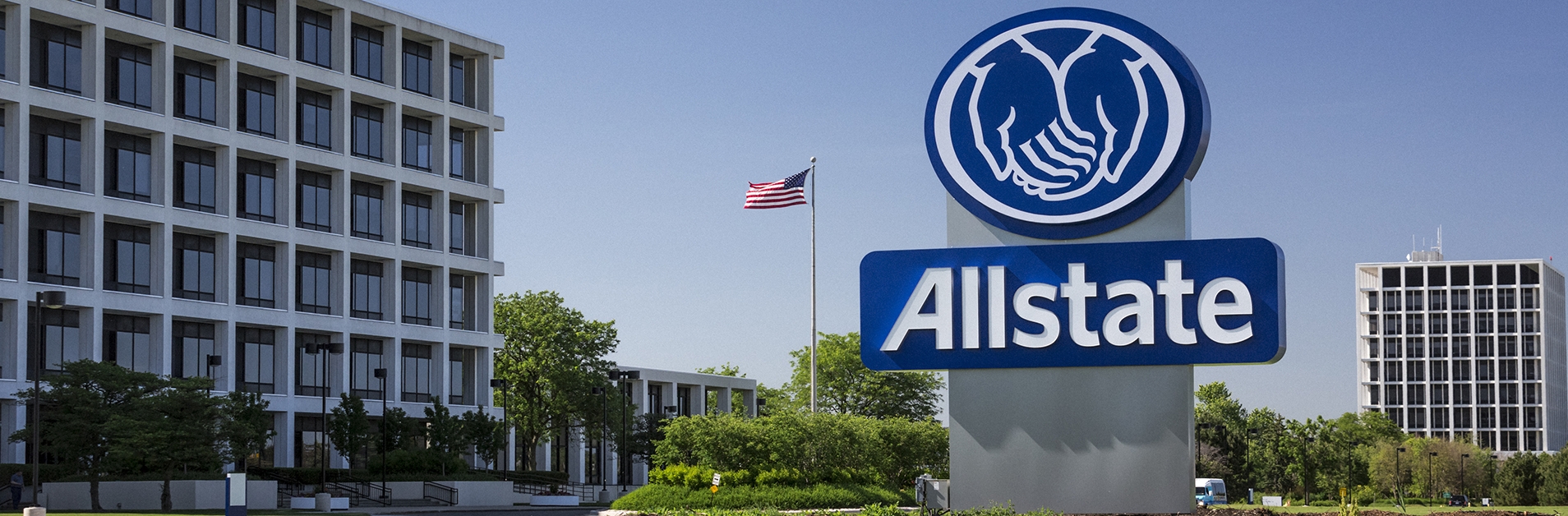 Allstate Financial Actuarial Internships