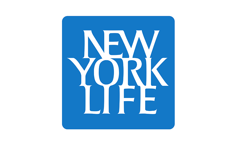 Actuarial Internship With New York Life