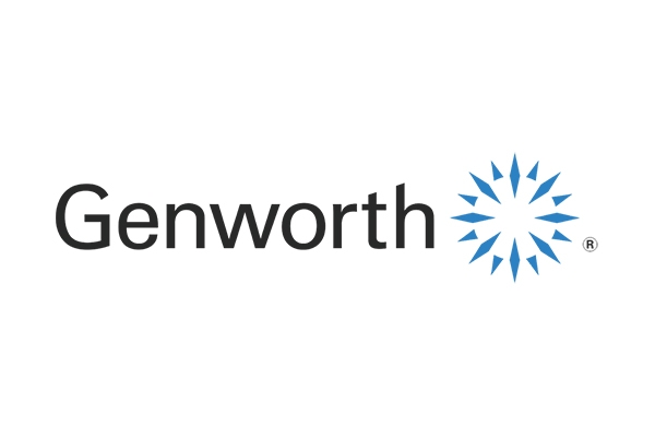 actuarial-development-at-genworth