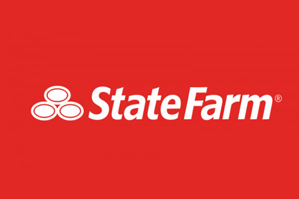 actuarial-internship-at-state-farm