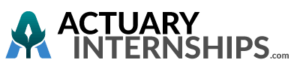 actuary-internships-logo