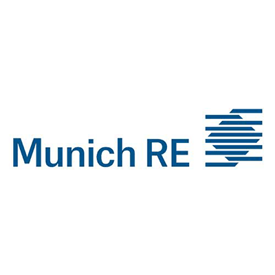 munich-re-actuary-internship