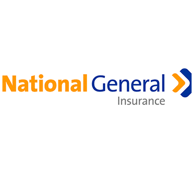 national-general-insurance-actuary-internship