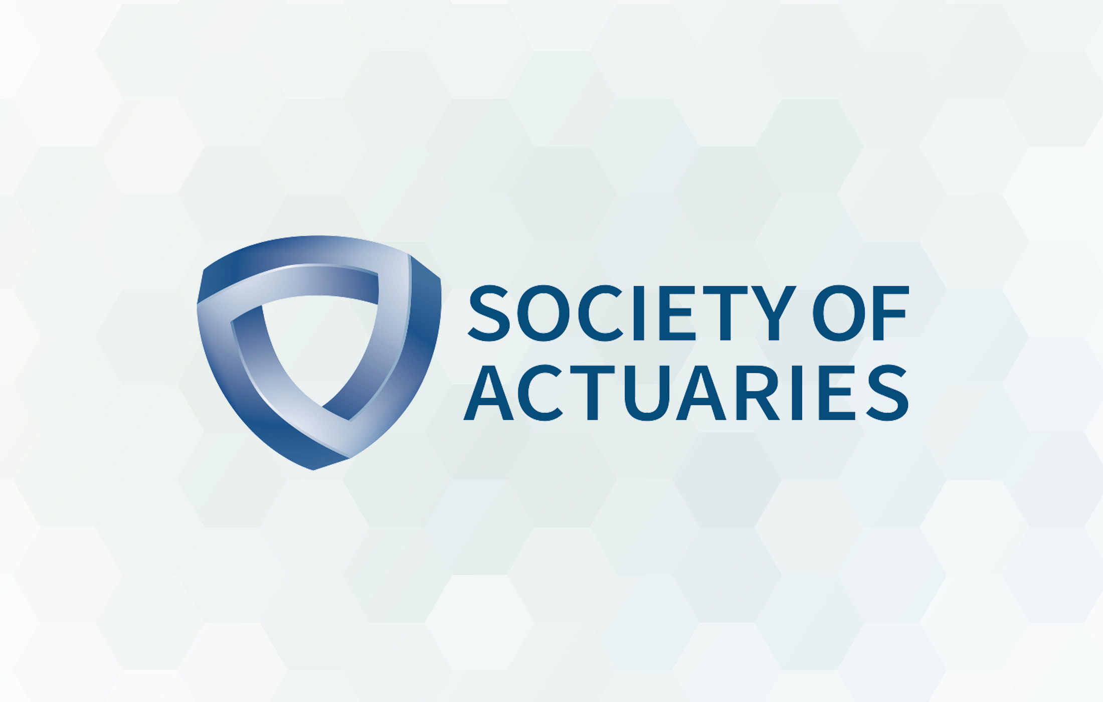 What is the Society of Actuaries