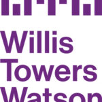 Willis Towers Watson