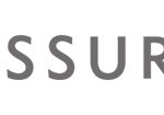 Assurant Inc.
