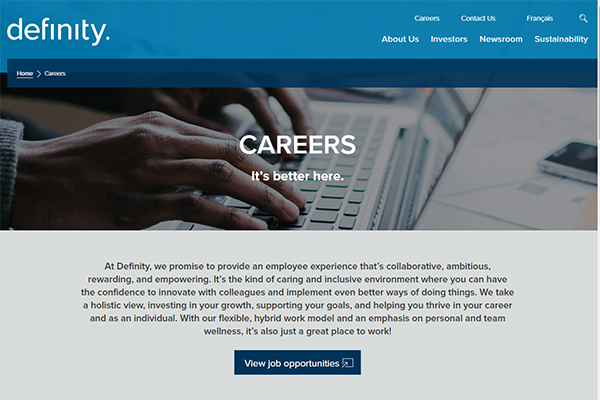 actuarial-coop-definity-financial-toronto