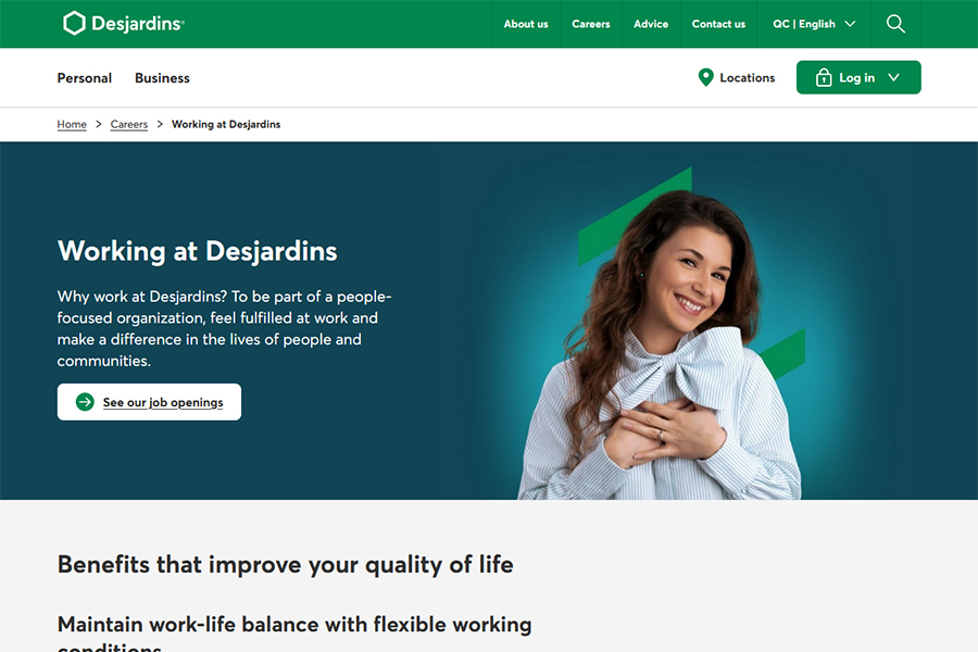 actuary-internship-desjardins-toronto-2023-01