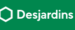 Desjardins