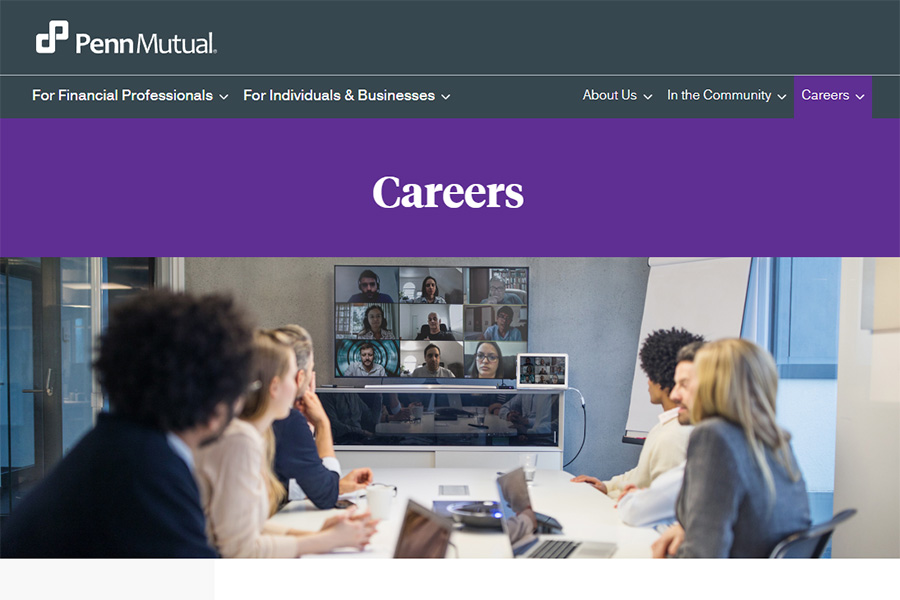 penn-mutual-actuarial-internship-2024